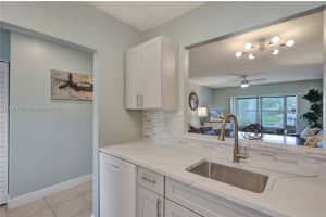 3401 NW 47th Ave, Lauderdale Lakes, FL 33319, Sold 09/30/24