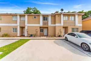 14008 SW 179th St, Miami, FL 33177, Sold 12/06/24