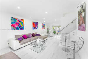 14008 SW 179th St, Miami, FL 33177, Sold 12/06/24