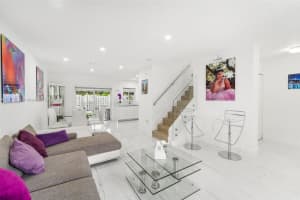 14008 SW 179th St, Miami, FL 33177, Sold 12/06/24