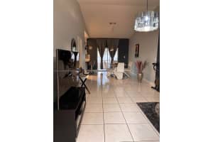 9558 SW 162nd Path, Miami, FL 33196, Sold 11/20/24