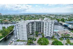 5100 Dupont Blvd, Fort Lauderdale, FL 33308, Sold 10/31/24