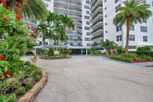 5100 Dupont Blvd, Fort Lauderdale, FL 33308, Sold 10/31/24