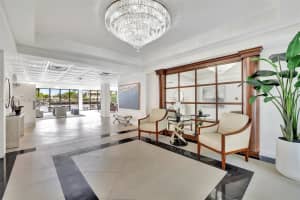 5100 Dupont Blvd, Fort Lauderdale, FL 33308, Sold 10/31/24
