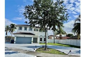 15045 SW 38th Terrace, Miami, FL 33185, Sold 12/11/24