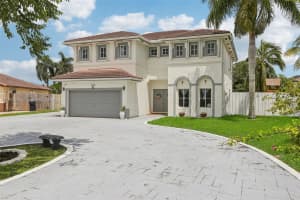 15045 SW 38th Terrace, Miami, FL 33185, Sold 12/11/24