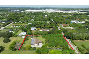 18250 SW 202nd St, Miami, FL 33187, Sold 02/27/25