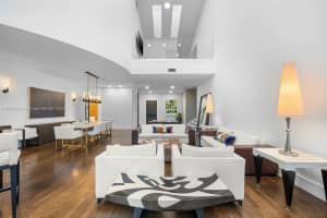 3686 NE 195th Ln, Miami, FL 33180, Sold 11/25/24
