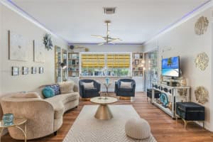 3700 Harrison St APT 11A, Hollywood, FL 33021, Sold 11/04/24