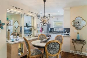 3700 Harrison St APT 11A, Hollywood, FL 33021, Sold 11/04/24
