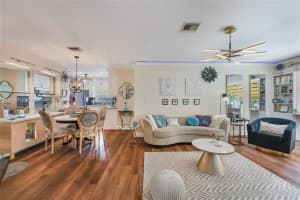 3700 Harrison St APT 11A, Hollywood, FL 33021, Sold 11/04/24