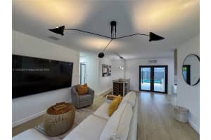 17860 SW 113th Ave, Miami, FL 33157, Sold 10/04/24