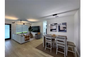 17860 SW 113th Ave, Miami, FL 33157, Sold 10/04/24