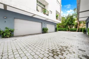 2924 Bird Ave Unit 7, Miami, FL 33133, Sold 02/07/25