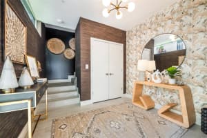 2924 Bird Ave Unit 7, Miami, FL 33133, Sold 02/07/25