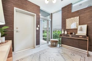 2924 Bird Ave Unit 7, Miami, FL 33133, Sold 02/07/25