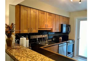1040 SE 4th Ave, Deerfield Beach, FL 33441, Sold 12/11/24