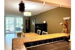 1040 SE 4th Ave, Deerfield Beach, FL 33441, Sold 12/11/24