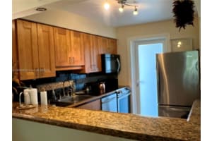 1040 SE 4th Ave, Deerfield Beach, FL 33441, Sold 12/11/24