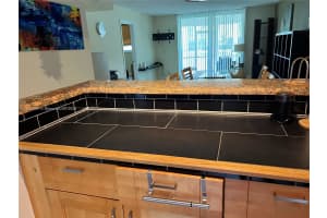 1040 SE 4th Ave, Deerfield Beach, FL 33441, Sold 12/11/24