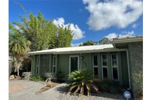 407 SE 4th Terrace, Dania Beach, FL 33004, Sold 09/24/24