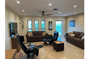 407 SE 4th Terrace, Dania Beach, FL 33004, Sold 09/24/24