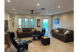 407 SE 4th Terrace, Dania Beach, FL 33004, Sold 09/24/24