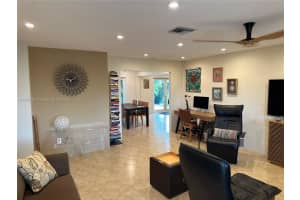 407 SE 4th Terrace, Dania Beach, FL 33004, Sold 09/24/24