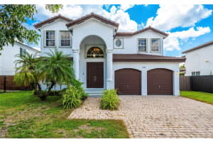 5961 SW 164th Ct, Miami, FL 33193, Sold 11/07/24