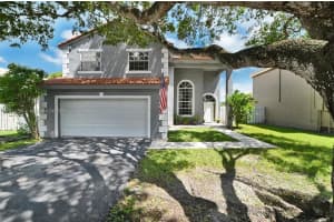 14111 Richwood Pl, Davie, FL 33325, Sold 01/02/25