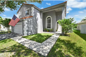 14111 Richwood Pl, Davie, FL 33325, Sold 01/02/25