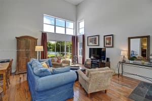 14111 Richwood Pl, Davie, FL 33325, Sold 01/02/25