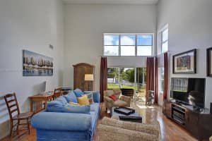 14111 Richwood Pl, Davie, FL 33325, Sold 01/02/25