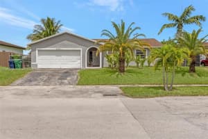 25921 SW 130th Ave, Homestead, FL 33032, Sold 10/31/24