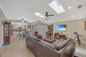25921 SW 130th Ave, Homestead, FL 33032, Sold 10/31/24