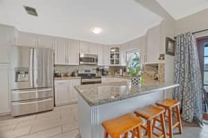 25921 SW 130th Ave, Homestead, FL 33032, Sold 10/31/24