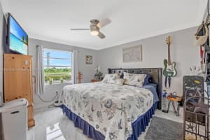 25921 SW 130th Ave, Homestead, FL 33032, Sold 10/31/24
