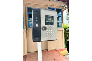 15221 SW 80th St, Miami, FL 33193, Sold 11/25/24