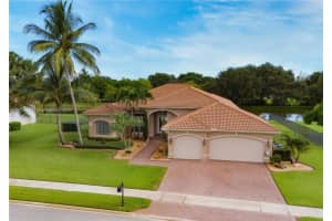 15113 SW 33rd St, Davie, FL 33331, Sold 11/01/24