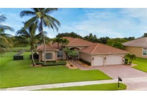 15113 SW 33rd St, Davie, FL 33331, Sold 11/01/24