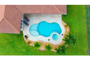 15113 SW 33rd St, Davie, FL 33331, Sold 11/01/24