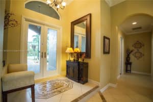 15113 SW 33rd St, Davie, FL 33331, Sold 11/01/24