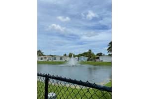 35250 SW 177th Ct, Homestead, FL 33034, Sold 11/26/24