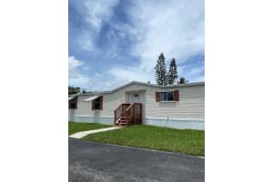35250 SW 177th Ct, Homestead, FL 33034, Sold 11/26/24