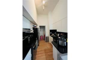 3221 Sabal Palm Manor APT 206, Hollywood, FL 33024, Sold 11/24/24