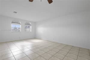 5465 SW 125th Terrace, Miramar, FL 33027, Sold 12/03/24