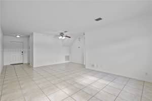 5465 SW 125th Terrace, Miramar, FL 33027, Sold 12/03/24