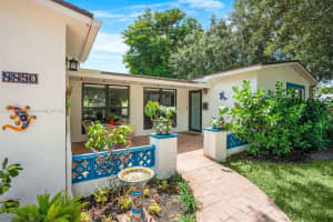 8850 SW 49th Pl, Cooper City, FL 33328, Sold 07/01/25