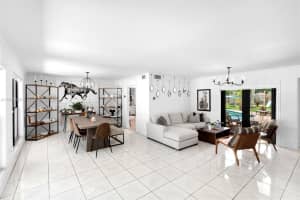 8850 SW 49th Pl, Cooper City, FL 33328, Sold 07/01/25
