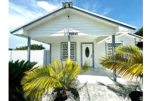 22641 SW 114th Ct, Miami, FL 33170, Sold 10/02/24